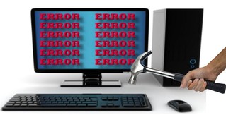 Computer Reparatur in Heilbronn 